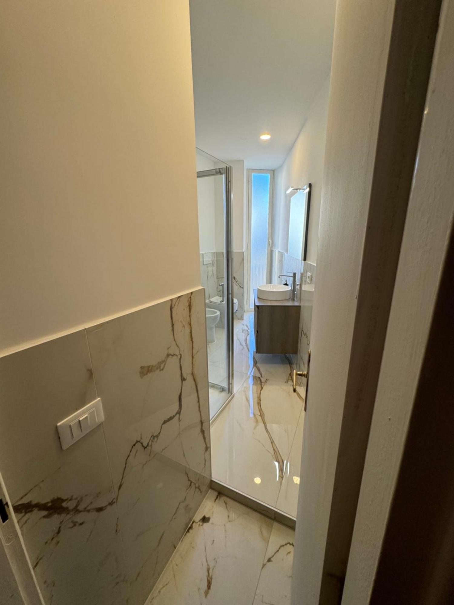Rome Luxury House - The House Villa Bagian luar foto